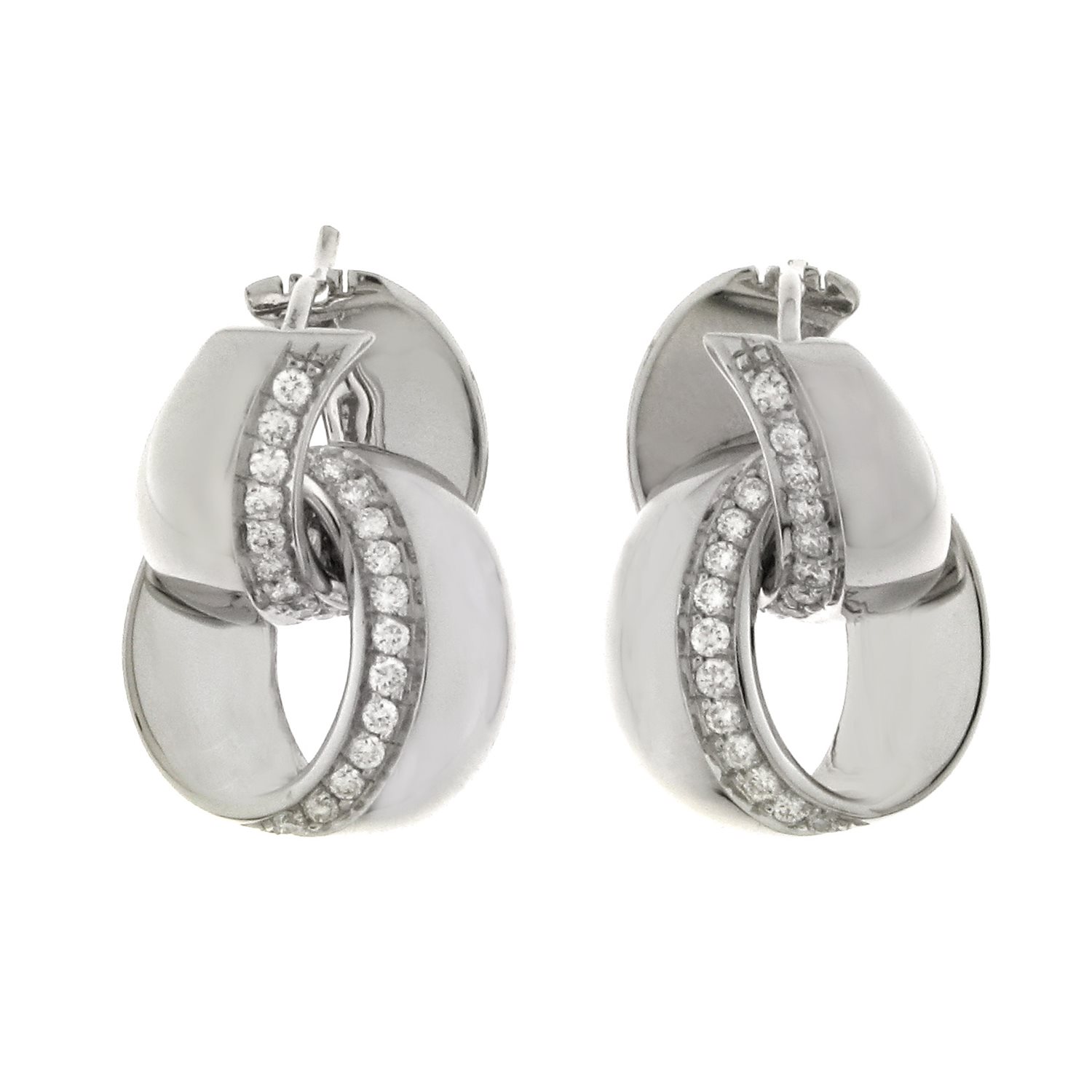 Chimento earrings deals